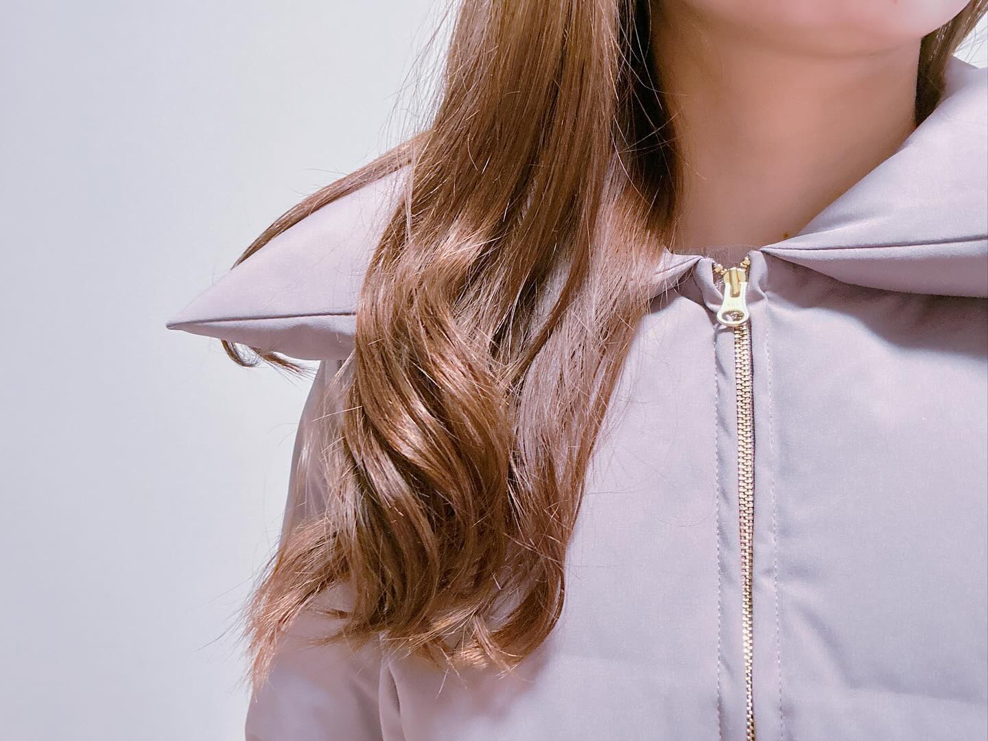 TEA REMEDIES RENEW シャンプー/TEA REMEDIES/市販シャンプーを使ったクチコミ（2枚目）