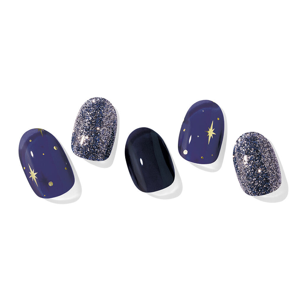 ND-197 N Dawning (Spring Melody Collection)