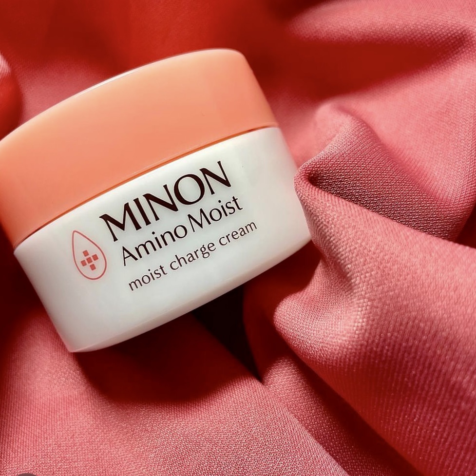 オバジX フレームリフトミルククレンジング/オバジ/ミルククレンジングを使ったクチコミ（3枚目）