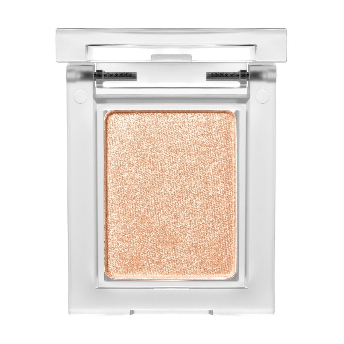 マイフェイブピースアイシャドウ 21 マリー(MARIE)