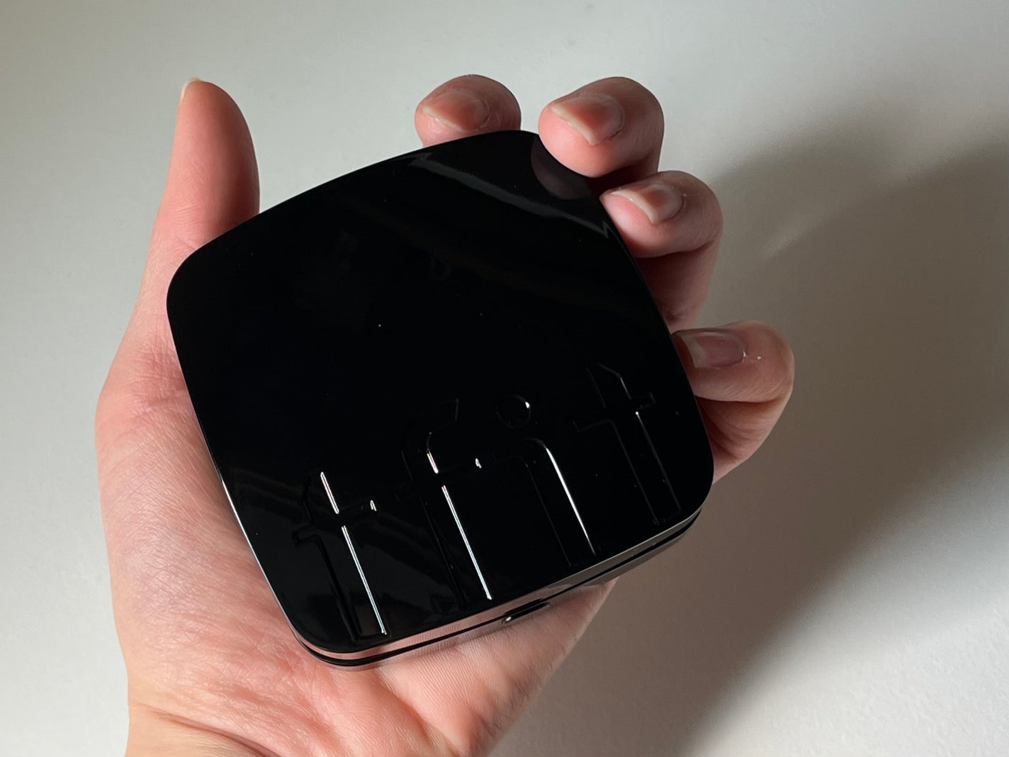 oyasumi on LIPS 「コンシーラーパレットで有名なTFITからクッションファンデが新..」(2枚目)