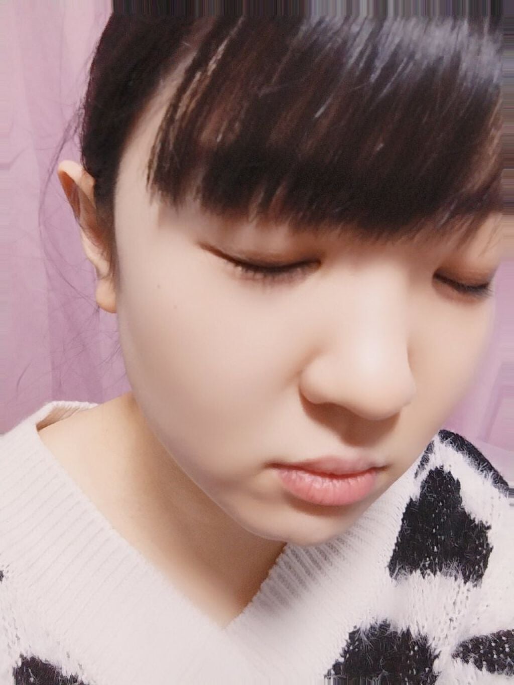 ラスティングマルチアイベース WP/キャンメイク/アイシャドウベースを使ったクチコミ(2枚目)