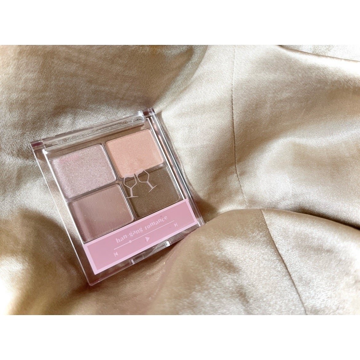 azuðãã©ãã on LIPS ã.éåœã³ã¹ã¡ã ããã¯ããŒãºã¢ããããããããã®ïŒŒãKã³ã¹ã¡ãã§..ãïŒ8æç®ïŒ