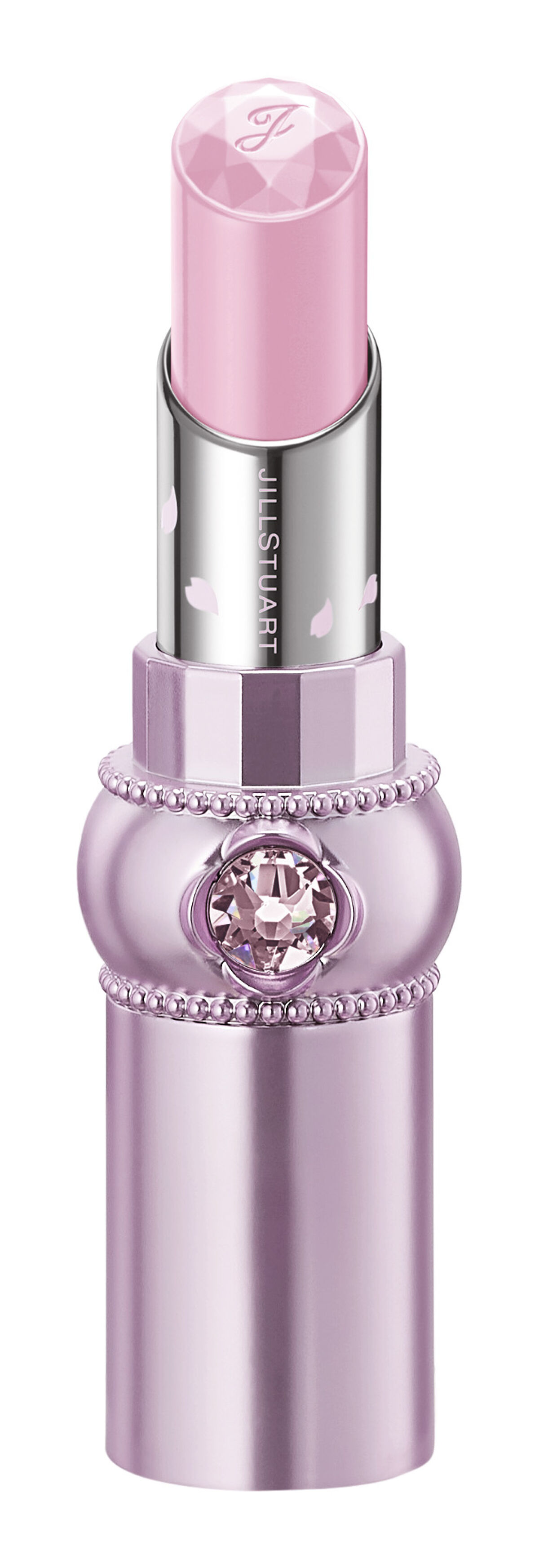 JILL STUART サクラブーケ マイリップス ペタルタッチ