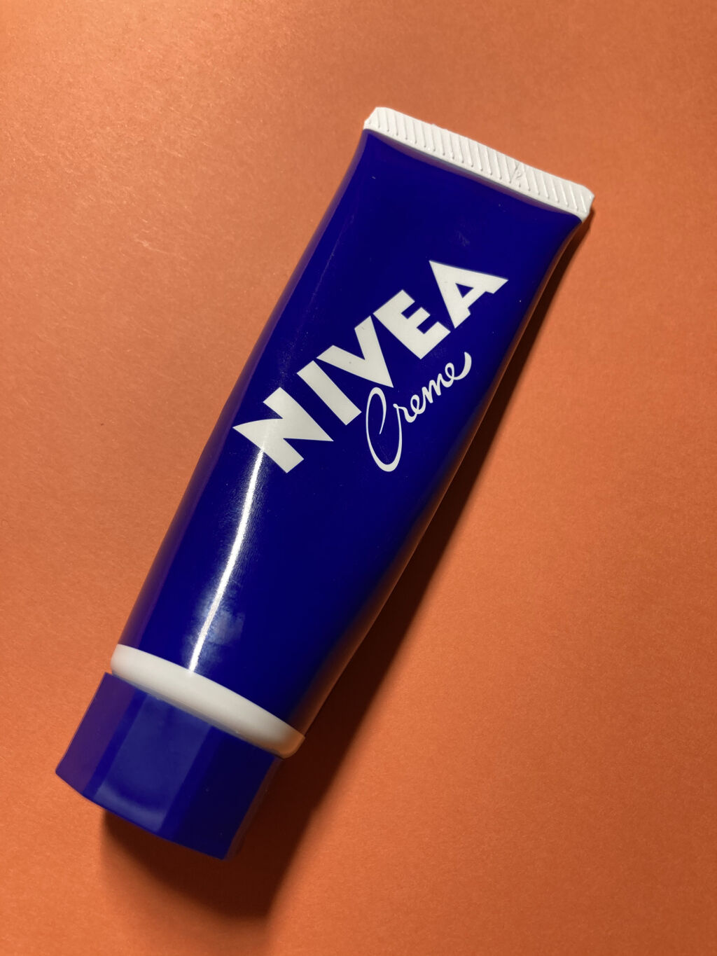 ハトムギ化粧水(ナチュリエ スキンコンディショナー R )/ナチュリエ/化粧水を使ったクチコミ（3枚目）