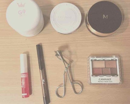 UVクリアフェイスパウダー/CEZANNE/プレストパウダーを使ったクチコミ(2枚目)