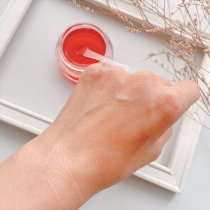 ★うまうまさん★フォロバ100 on LIPS 「バンキョードラッグ『まごころオールインワンジェル』をおためしさ..」(5枚目)