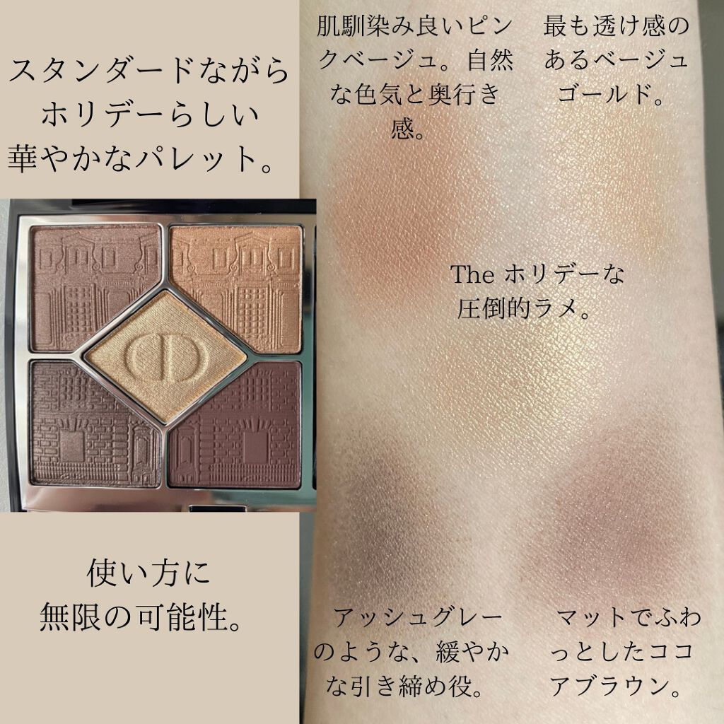 ラブ・ライナー リキッドアイライナーR3/ラブ・ライナー/リキッドアイライナーを使ったクチコミ(4枚目)