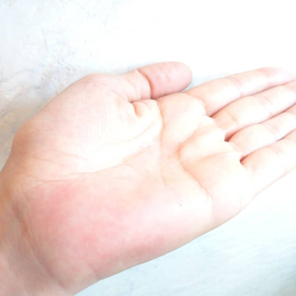 ヘアオイル/Feiitee/ヘアオイルを使ったクチコミ(3枚目)