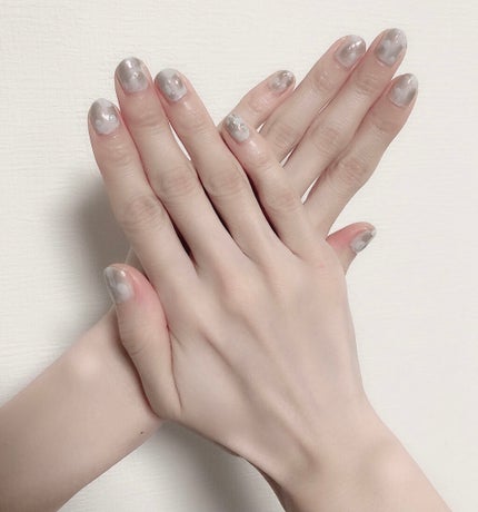 3COINS/3COINS/その他を使ったクチコミ(4枚目)