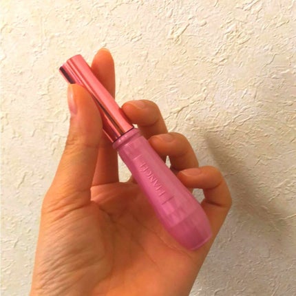 ジェルフレグランス ピュアシャンプーの香り N/フィアンセ/香水(レディース)を使ったクチコミ(1枚目)