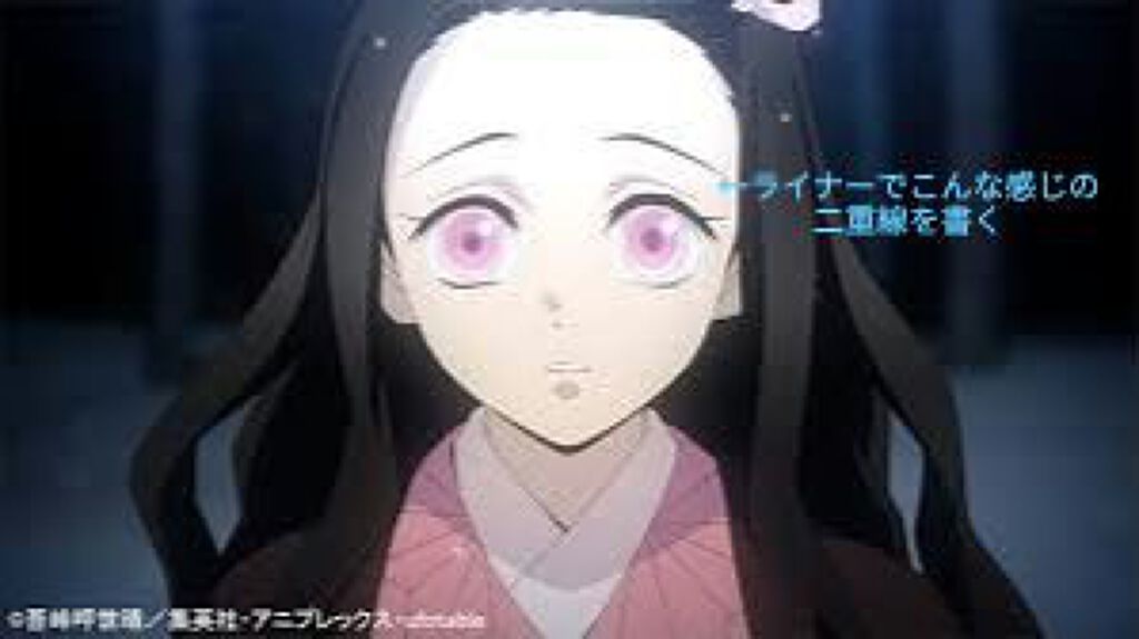 モイストピュアカラーリップ/ニベア/リップクリームを使ったクチコミ(4枚目)