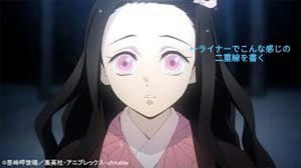 モイストピュアカラーリップ/ニベア/リップクリームを使ったクチコミ(4枚目)