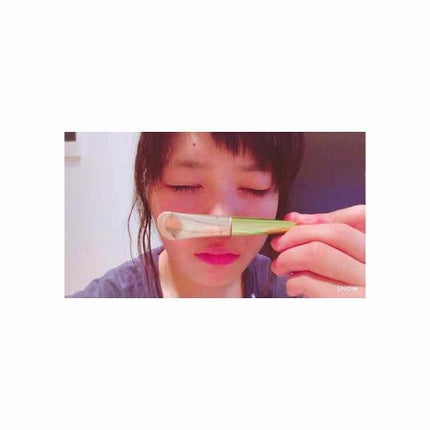 を使ったクチコミ(2枚目)