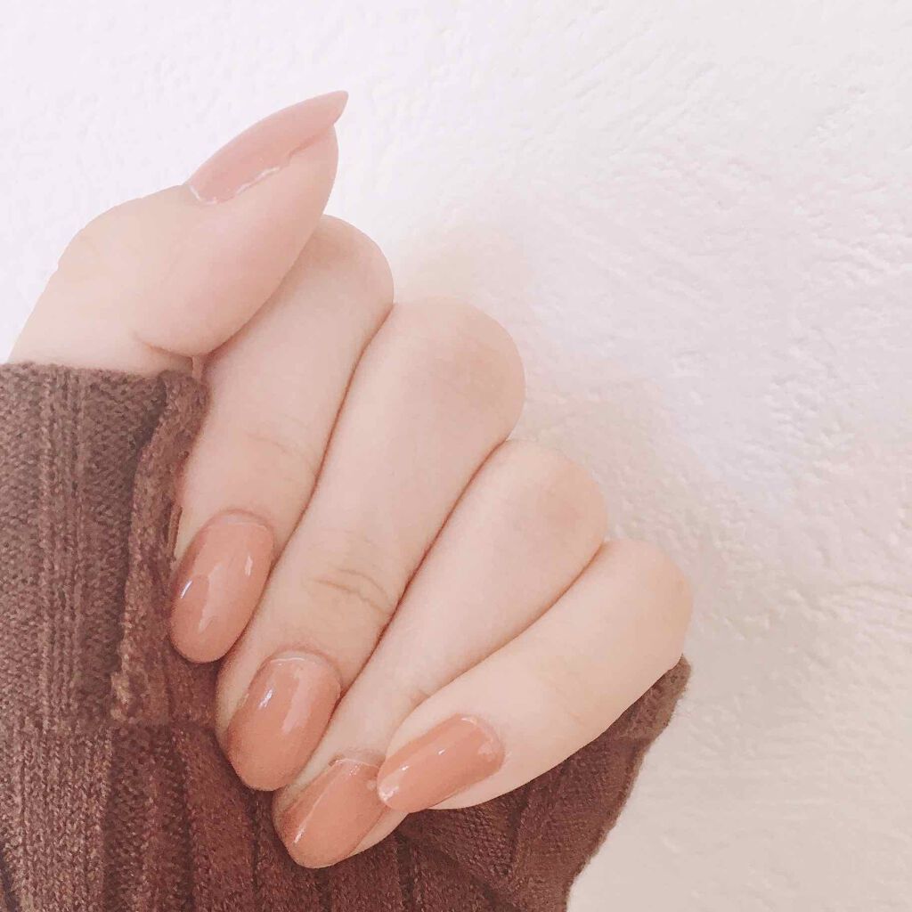 Key_88 on LIPS 「#はじめての投稿..」(1枚目)