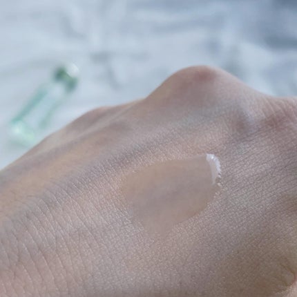 アクネケア 化粧液 <医薬部外品>/ファンケル/化粧水を使ったクチコミ(5枚目)