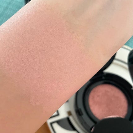 ケイト カラー&カバークッション/KATE/クッションファンデーションを使ったクチコミ(9枚目)