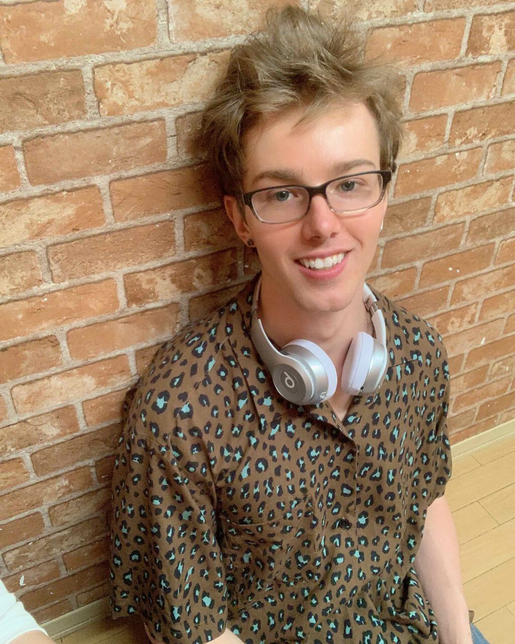 Liz on LIPS ãð«ãªãºãšç³ããŸãã身é·169ã»ã³ãäœé50ããã圌æ°ã¯186ã»..ãïŒ6æç®ïŒ