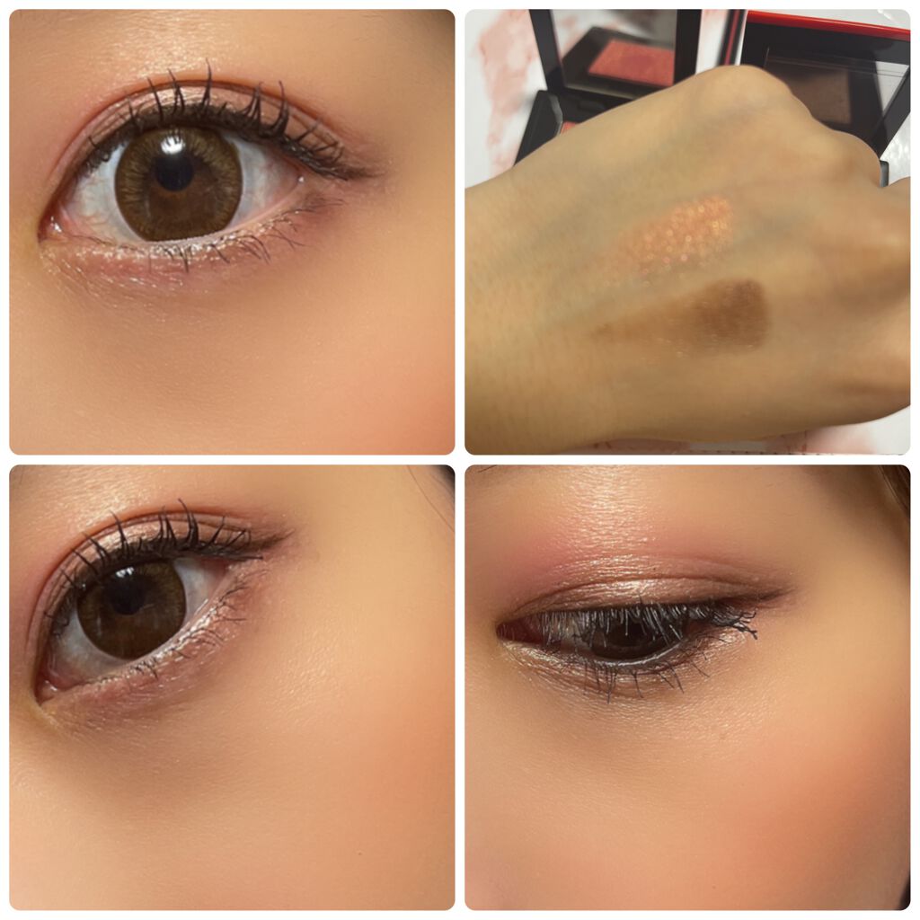 ルージュ ディオール フォーエヴァー リキッド/Dior/口紅を使ったクチコミ（2枚目）