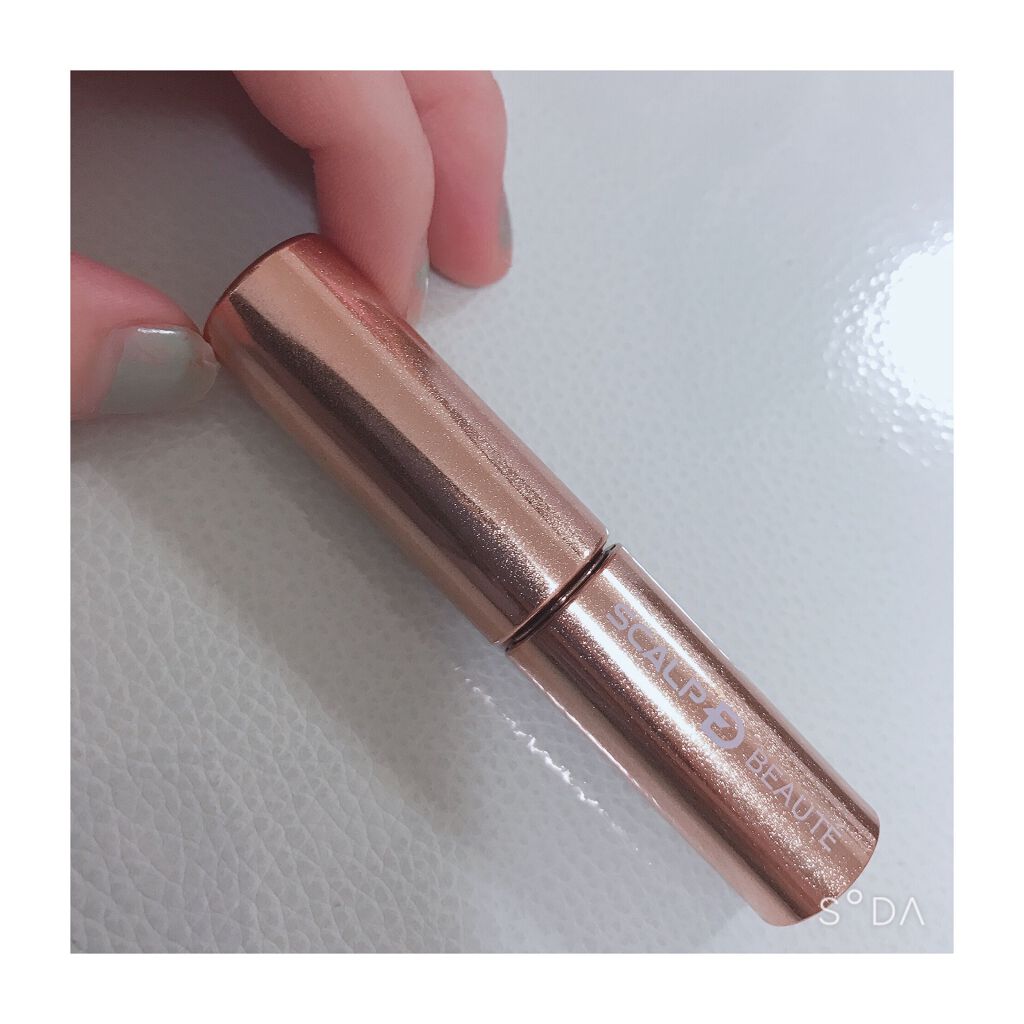 スカルプD ボーテ ピュアフリーアイラッシュセラム　プレミアム/アンファー(スカルプD)/まつげ美容液を使ったクチコミ（2枚目）