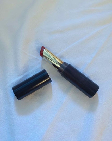 スティックプランパー エクストラセラム/Borica/リッププランパーを使ったクチコミ(2枚目)