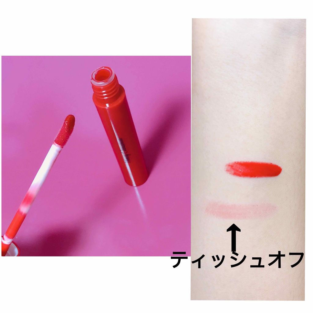 Popteen 2019年1月号/Popteen /雑誌を使ったクチコミ(3枚目)