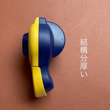 アクリル縦でも横でも使える小物収納3段・A4タテ|無印良品の口コミ