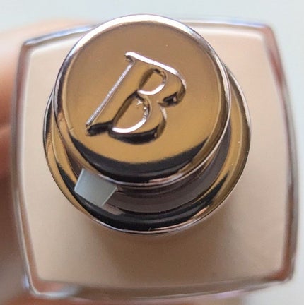 カバーリシャスセラムファンデーション/BANILA CO/リキッドファンデーションを使ったクチコミ(3枚目)