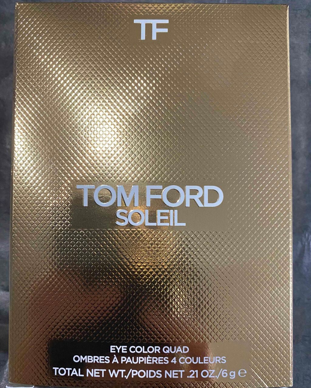 ジルスチュアート リップバーム/JILL STUART/リップバームを使ったクチコミ(9枚目)