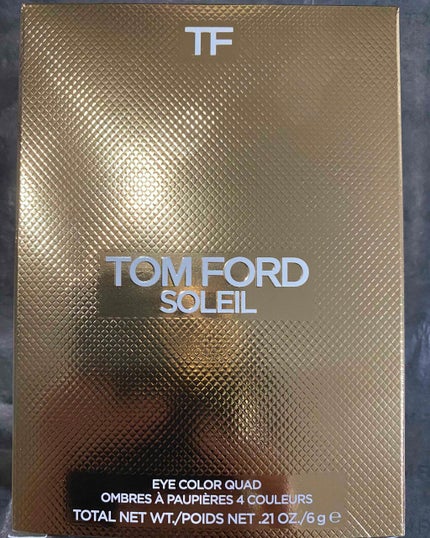 ジルスチュアート リップバーム/JILL STUART/リップバームを使ったクチコミ(9枚目)