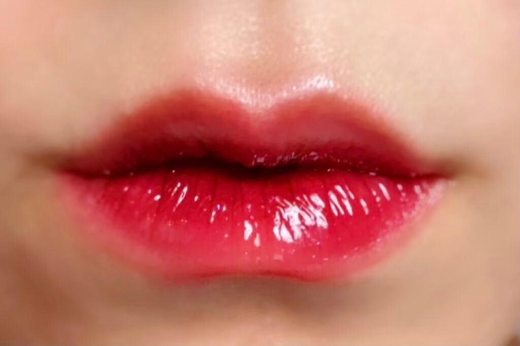 ヴィセ アヴァン シングルアイカラー/Visée/単色アイシャドウを使ったクチコミ(4枚目)