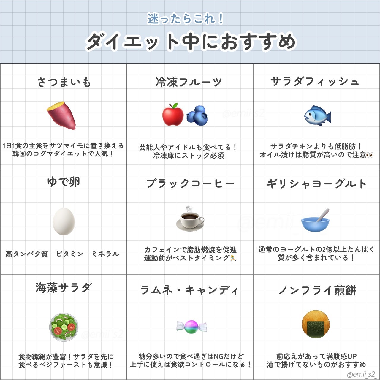 サラダチキン/セブンプレミアム/低糖質食品を使ったクチコミ(6枚目)