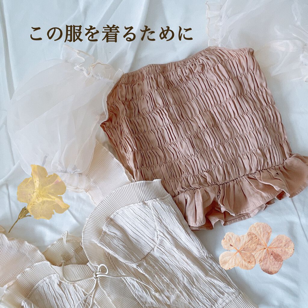 薬用 しみ 集中対策 美容液/メラノCC/美容液を使ったクチコミ（1枚目）