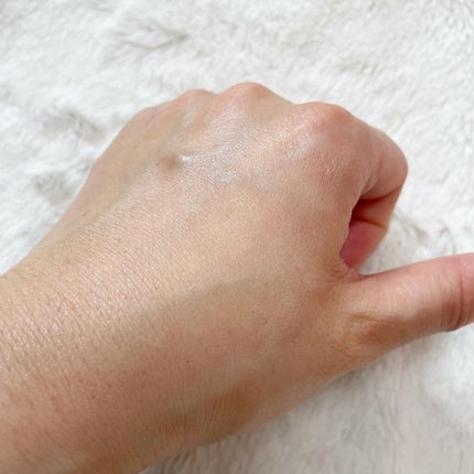 プロバイオダーム リフティング クリーム/BIOHEAL BOH/フェイスクリームを使ったクチコミ(3枚目)