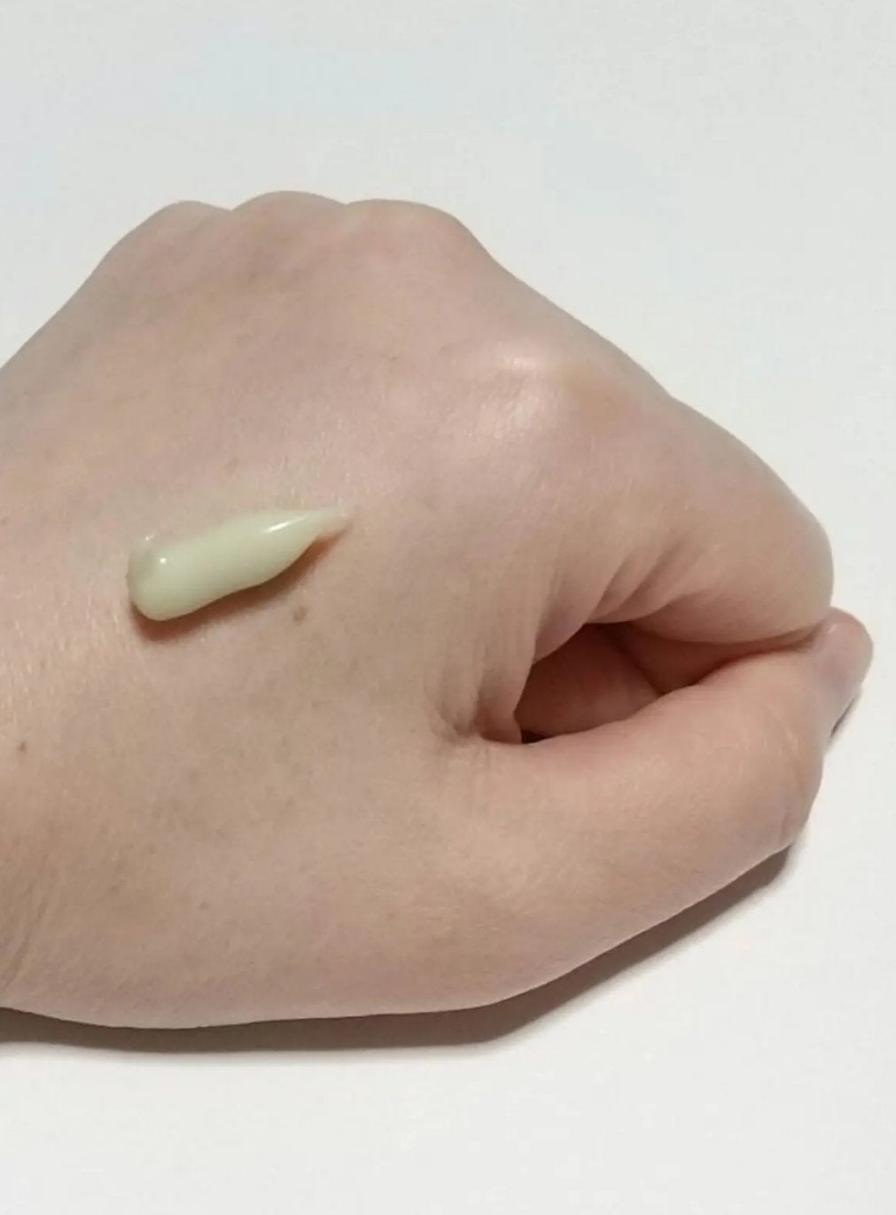 ドクタージャルト シカペア クリーム (第2世代)/Dr.Jart+/フェイスクリームを使ったクチコミ(2枚目)