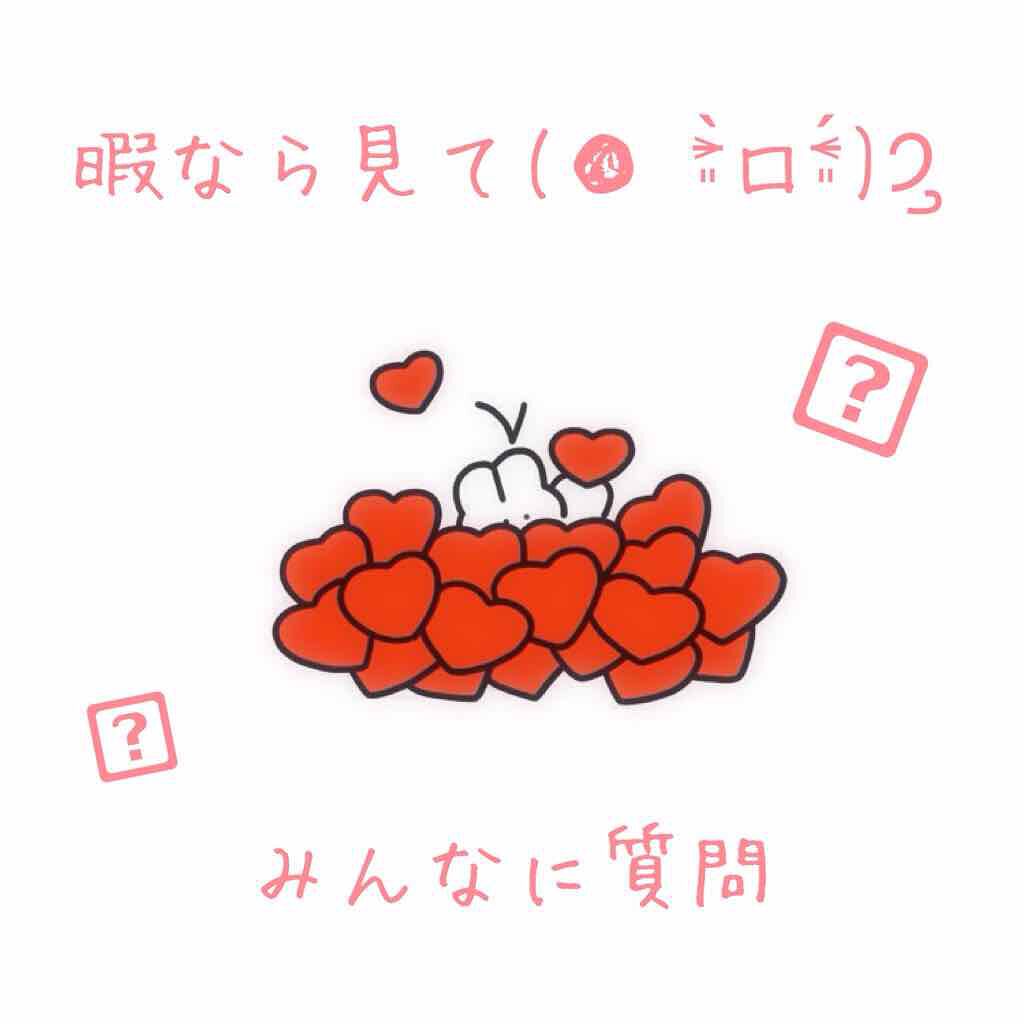 RSMだよ~(。・ω・。) on LIPS 「みなさんどうもこんにちは(´꒳`)RSMだよ~(。・ω・。)今..」(1枚目)