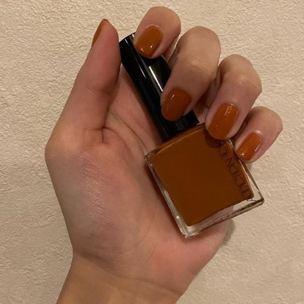 あさひ【フォロバします】 on LIPS 「全部推しだけどこれも推し#アディクション#ザネイルポリッシュL..」(6枚目)