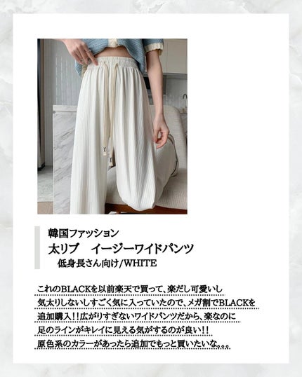 コントゥアパウダー/ETUDE/シェーディングを使ったクチコミ(8枚目)