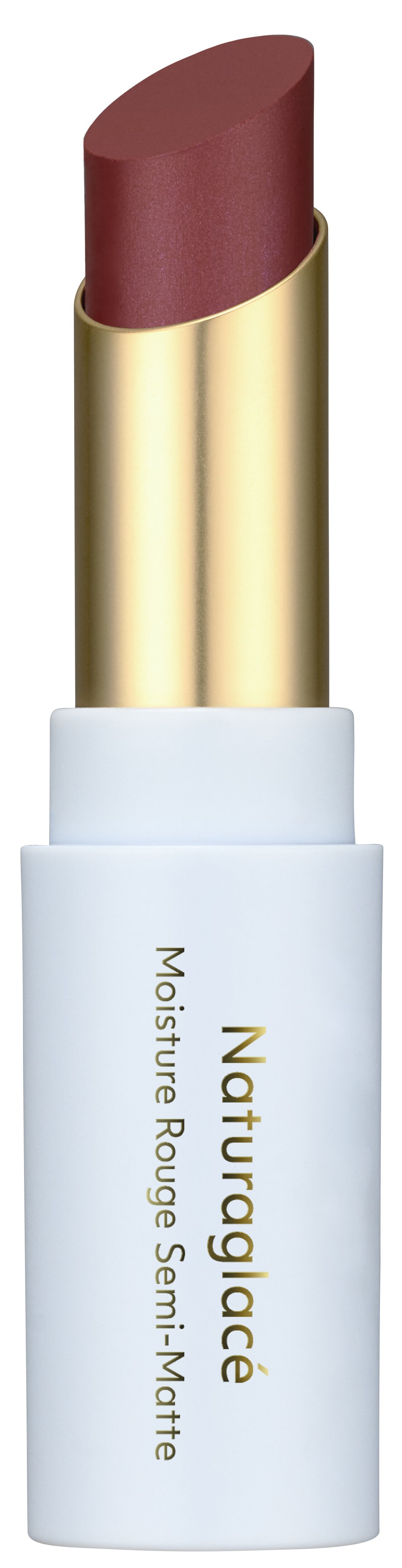 02M ダスティローズ