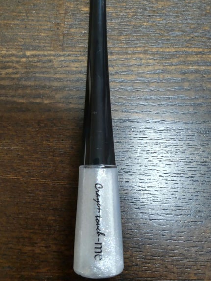 ヘアーオイル【スムース&シャイニー】/ellips/ヘアオイルを使ったクチコミ(4枚目)