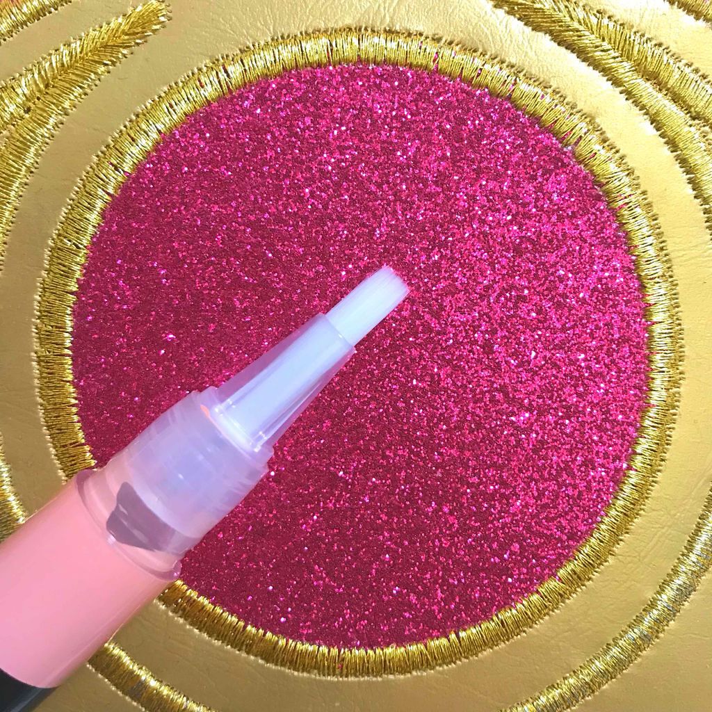 フォトレディ アイ プライマー プラス ブライトナー/REVLON/アイシャドウベースを使ったクチコミ（2枚目）