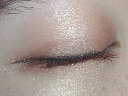 M·A·C ミネラライズ ブラッシュ/M・A・C/パウダーチークを使ったクチコミ(4枚目)