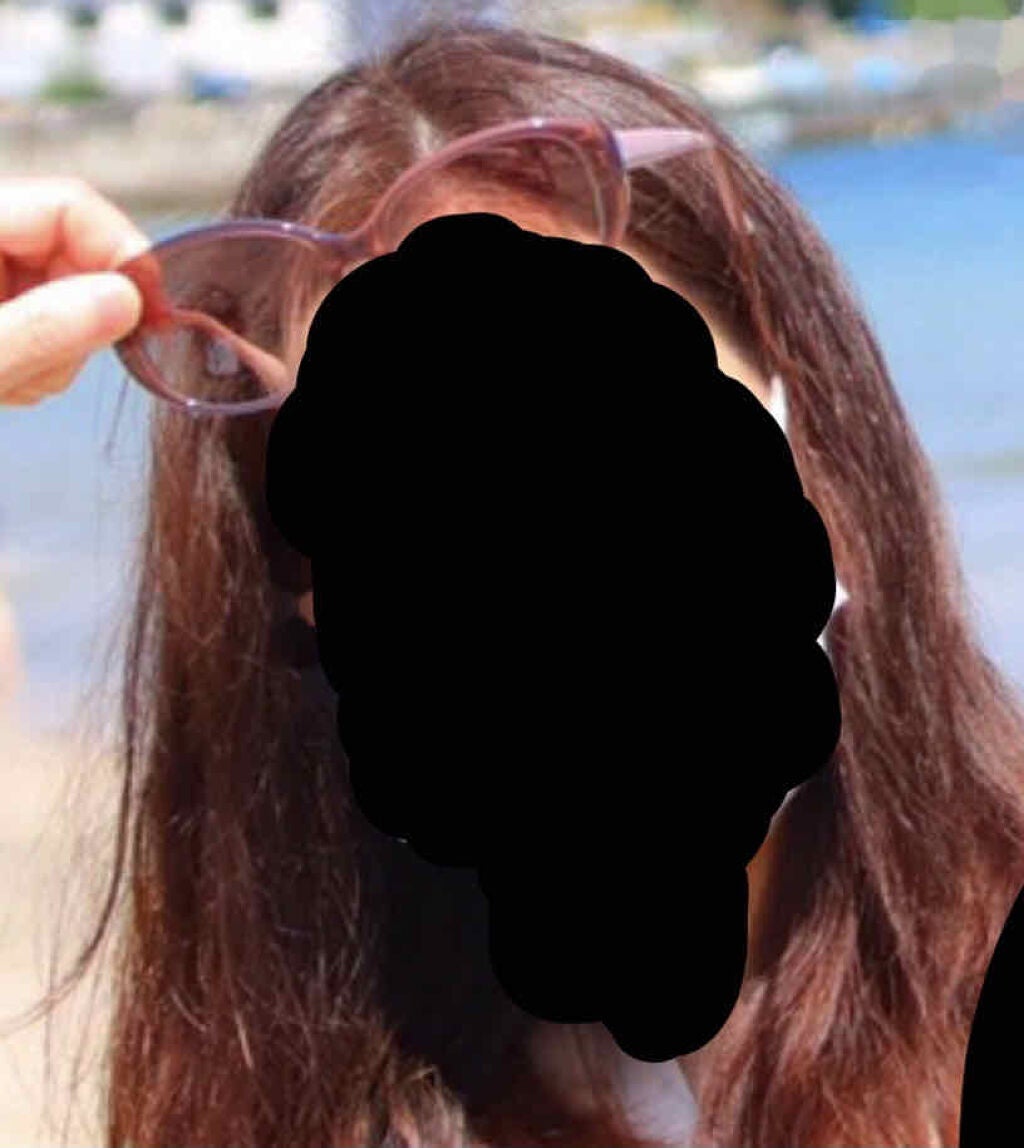 オイルトリートメント #EXヘアオイル/ルシードエル/ヘアオイルを使ったクチコミ(2枚目)