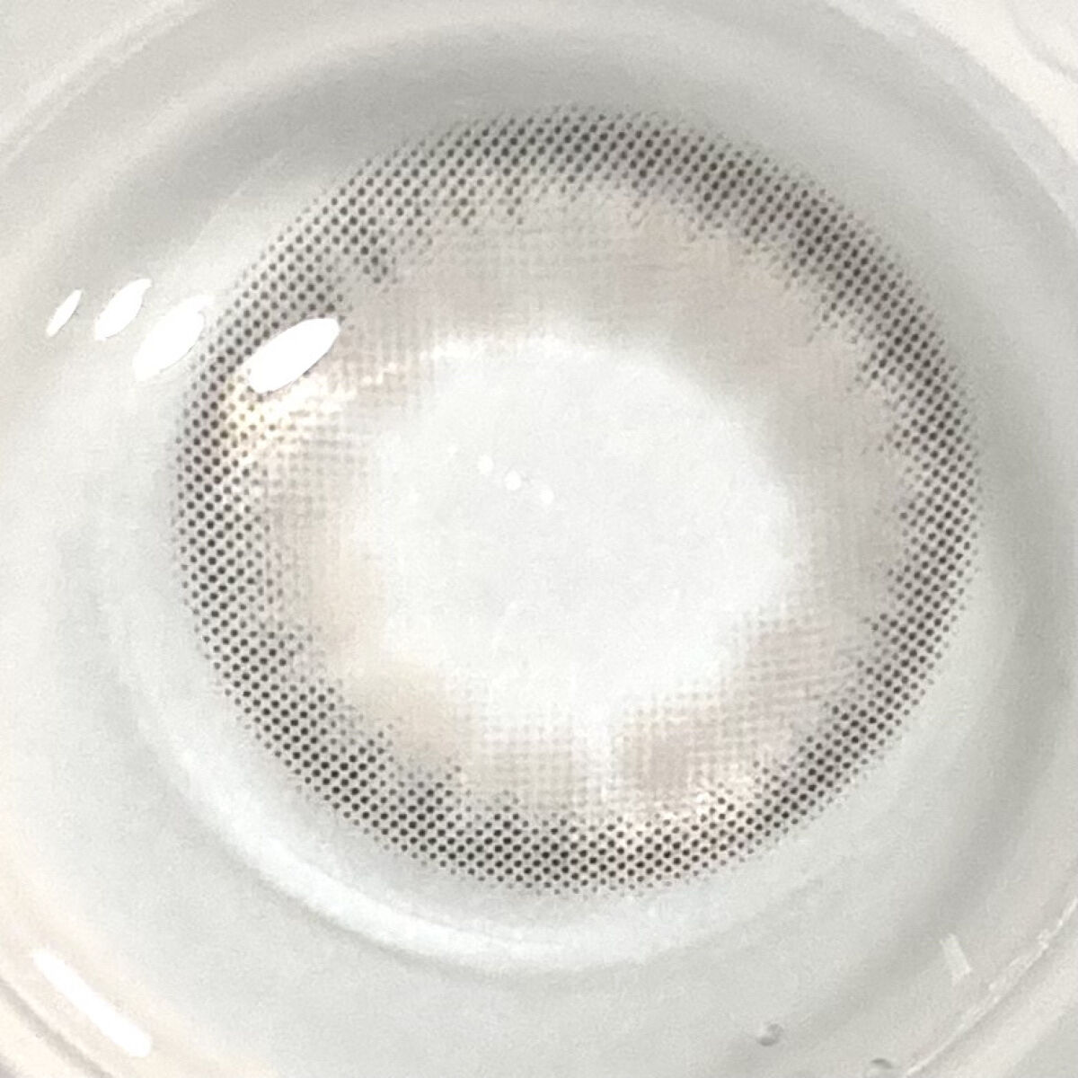 テイスティングライフアイシャドウパレット/INTO U/アイシャドウパレットを使ったクチコミ（2枚目）