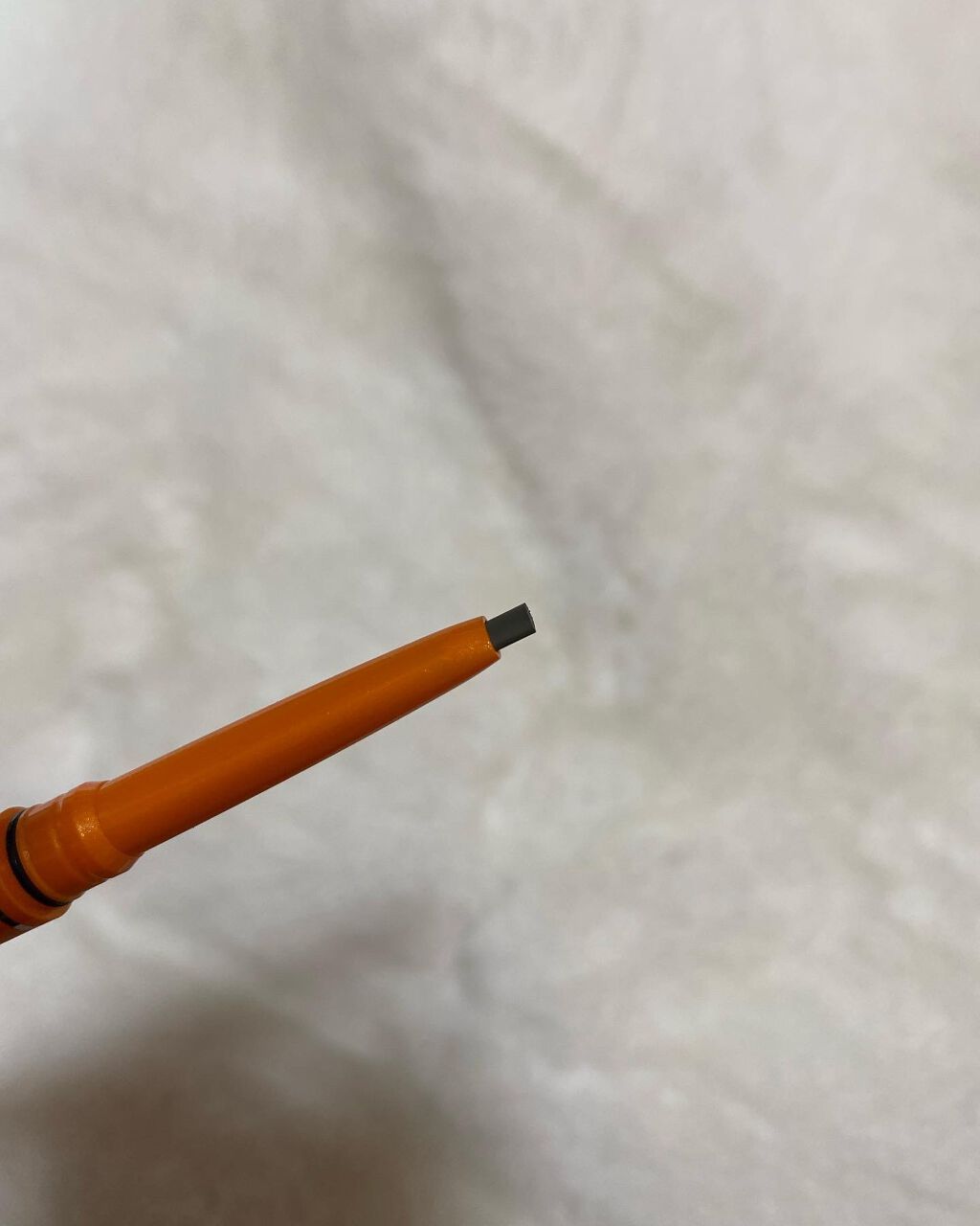 hiroka on LIPS 「こんばんは🌙*.。★*゚いつもご覧頂き、いいね👍フォロー等あり..」(2枚目)