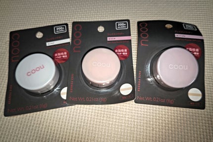 ð»KanonâšçŸåã³ã¹ã¡å³éâºïžè²å å·¥ãªãð on LIPS ãååã®ç¶ãã§ãDAISO倧é賌å
¥å玹ä»ã§ãããŸã å
¥ãåããªãã£..ãïŒ6æç®ïŒ