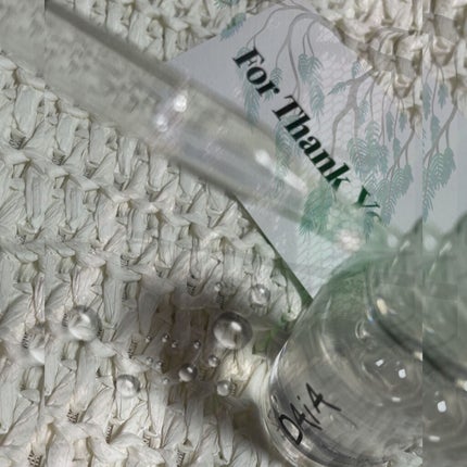 を使ったクチコミ(2枚目)