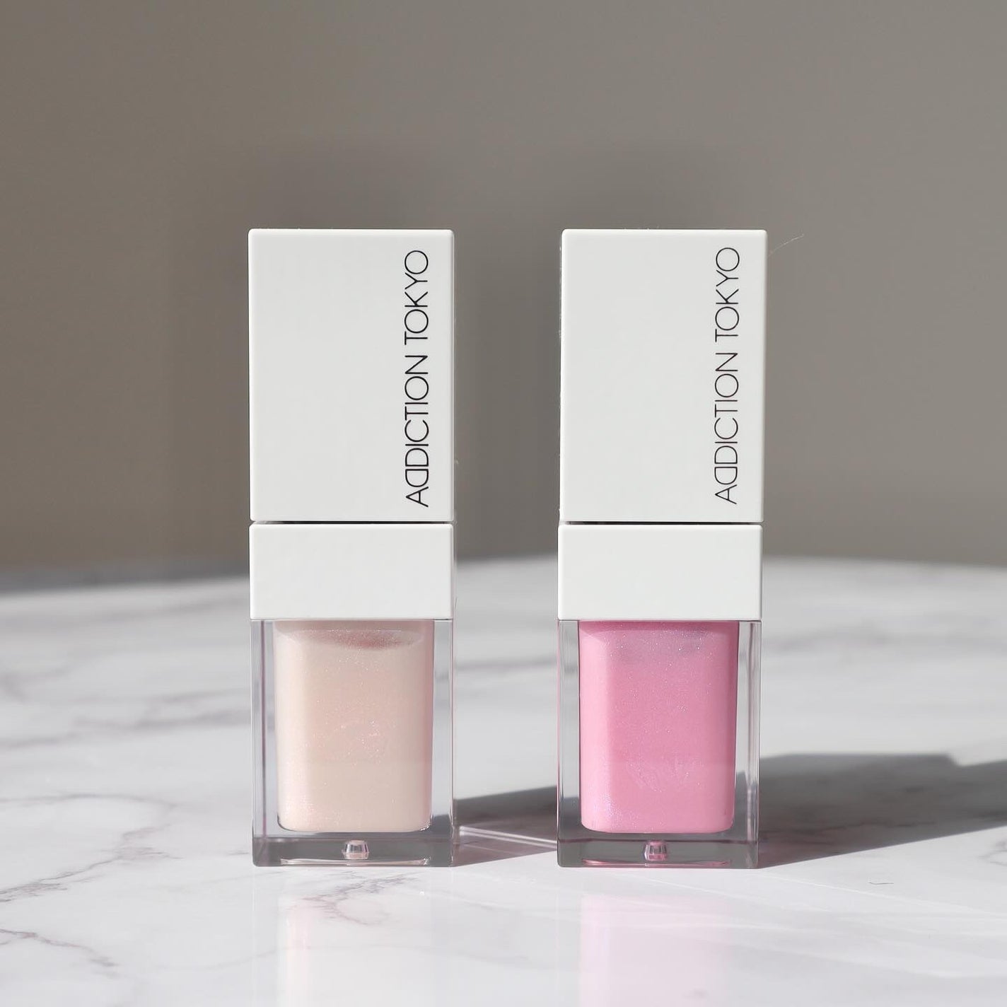 ð¶ on LIPS ãðADDICTION---------------------..ãïŒ1æç®ïŒ