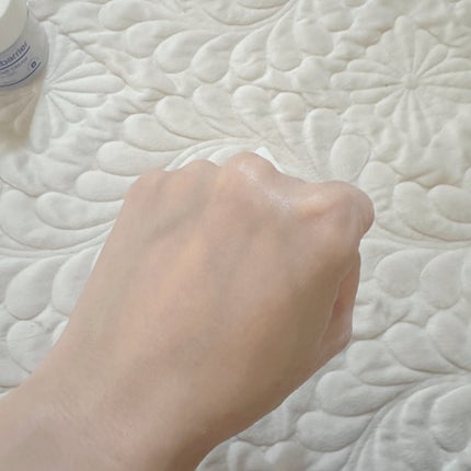 リアルバリア エクストリームクリーム オリジナル/Real Barrier/フェイスクリームを使ったクチコミ(6枚目)