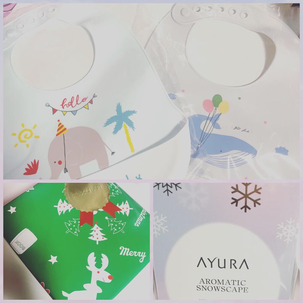試してみた】ブルー ドゥ シャネル オードゥ パルファム